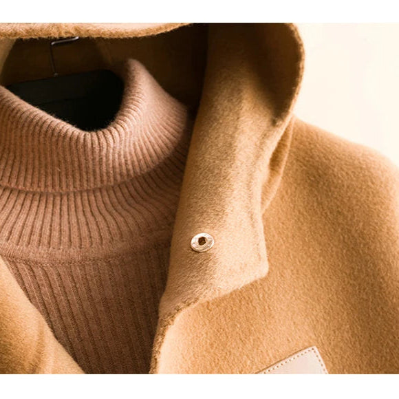 139.99 - 219.99 - 65.00, S-XL, 100% australian merino wool (just say wool in title) - Jack Hafford