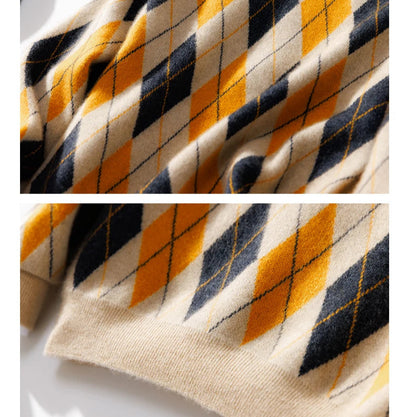 99.99 - 179.99 - 48.00, XS-XL, 100% Merino Wool, Remove misc items from photos - Jack Hafford