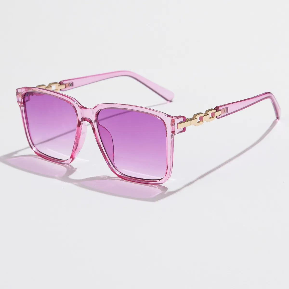 Regina '84 Sunglasses - Jack Hafford