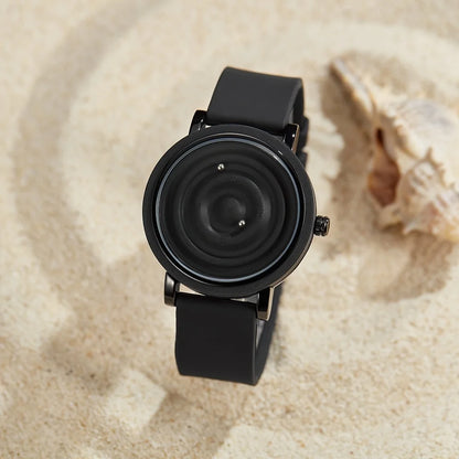 Dune Flow Watch - Jack Hafford