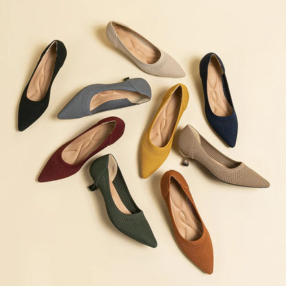 59.99 - 99.99 - 19.00, 35-43 - Jack Hafford