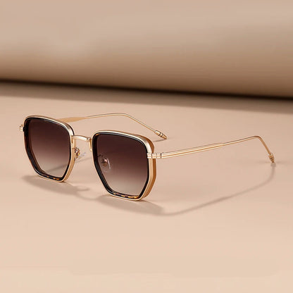 Caldera Ray Sunglasses - Jack Hafford