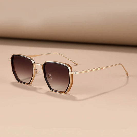 Caldera Ray Sunglasses - Jack Hafford