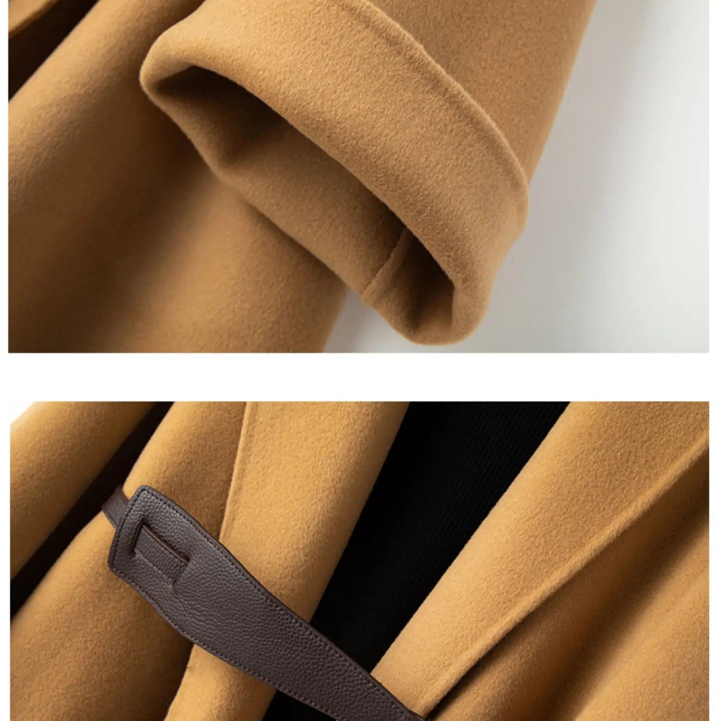 99.99 - 199.99 - 45.00, S-L, 100% australian merino wool - Jack Hafford