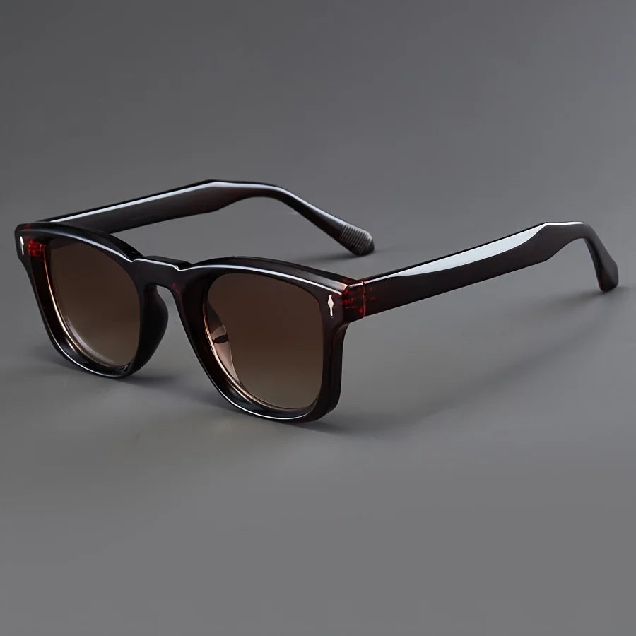 San Rivo Sunglasses - Jack Hafford