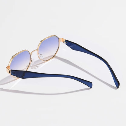 Kira Sol Sunglasses - Jack Hafford
