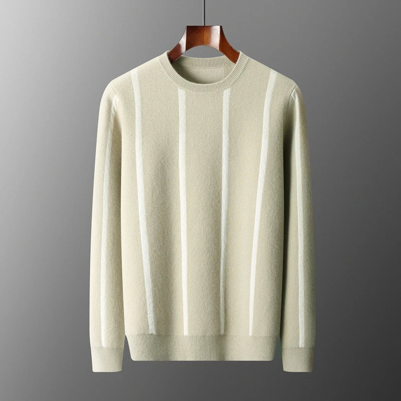 109.99 - 179.99 - 50, 100% Merino Wool, XS-XL - Jack Hafford