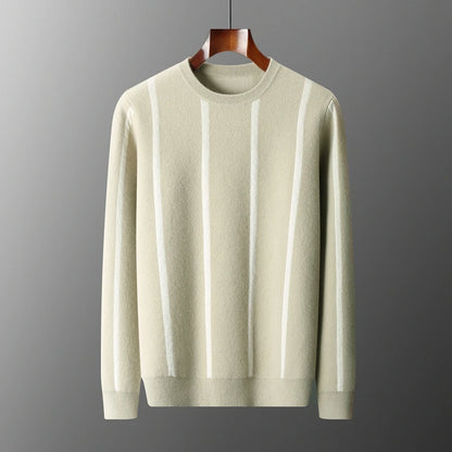 109.99 - 179.99 - 50, 100% Merino Wool, XS-XL - Jack Hafford