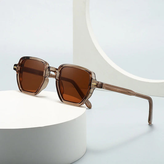 Reverie '90 Sunglasses - Jack Hafford
