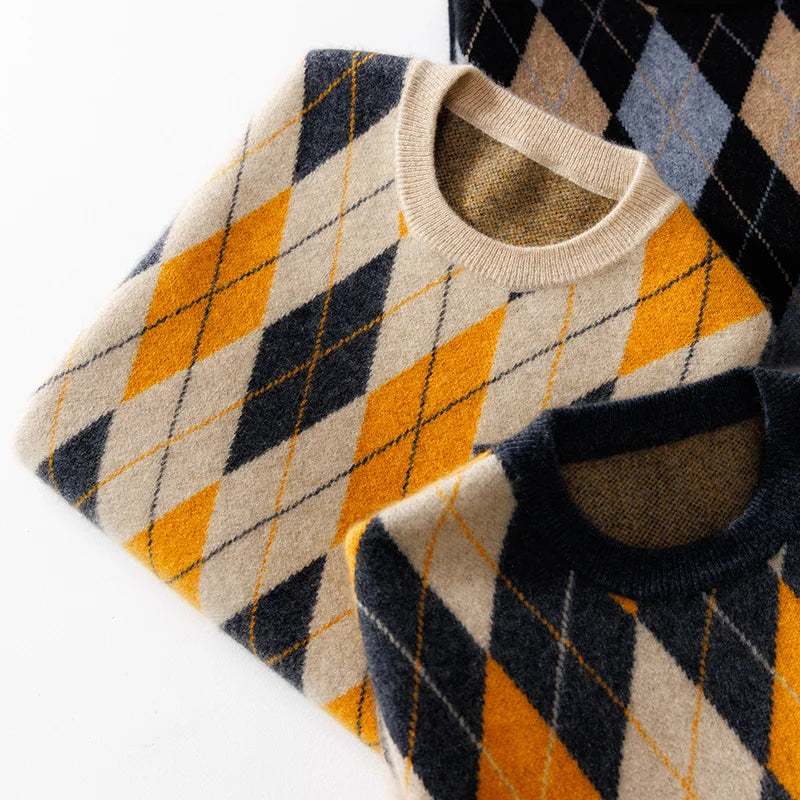 99.99 - 179.99 - 48.00, XS-XL, 100% Merino Wool, Remove misc items from photos - Jack Hafford