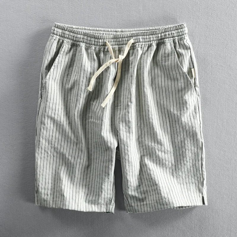 Laguna Lounge Shorts - Jack Hafford