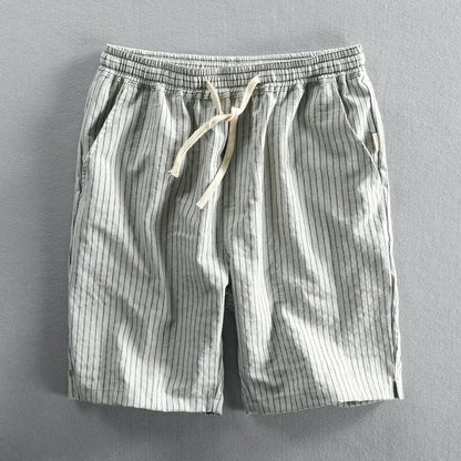 Laguna Lounge Shorts - Jack Hafford