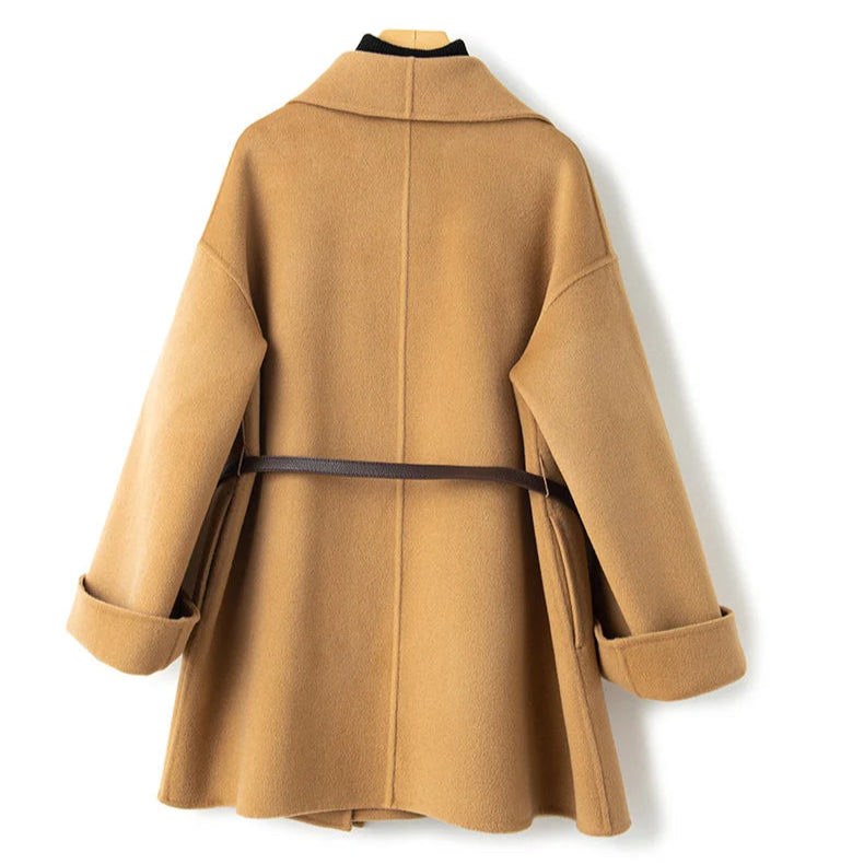 99.99 - 199.99 - 45.00, S-L, 100% australian merino wool - Jack Hafford