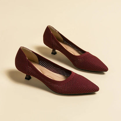 59.99 - 99.99 - 19.00, 35-43 - Jack Hafford