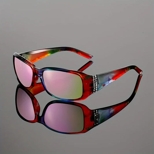 Zavor Neli Sunglasses