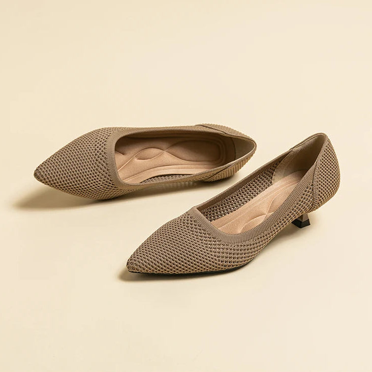 59.99 - 99.99 - 19.00, 35-43 - Jack Hafford