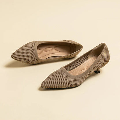 59.99 - 99.99 - 19.00, 35-43 - Jack Hafford