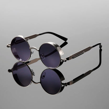 Riven Cole Sunglasses