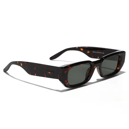 Kea '93 Sunglasses