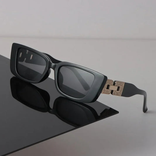 Paloma Vale Sunglasses - Jack Hafford