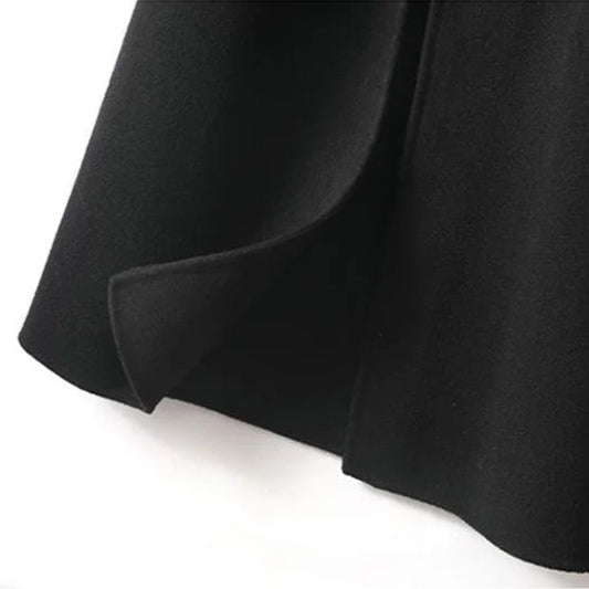 Alice Wool Coat