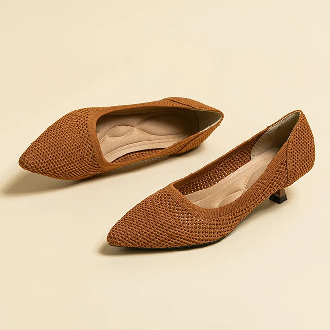 59.99 - 99.99 - 19.00, 35-43 - Jack Hafford