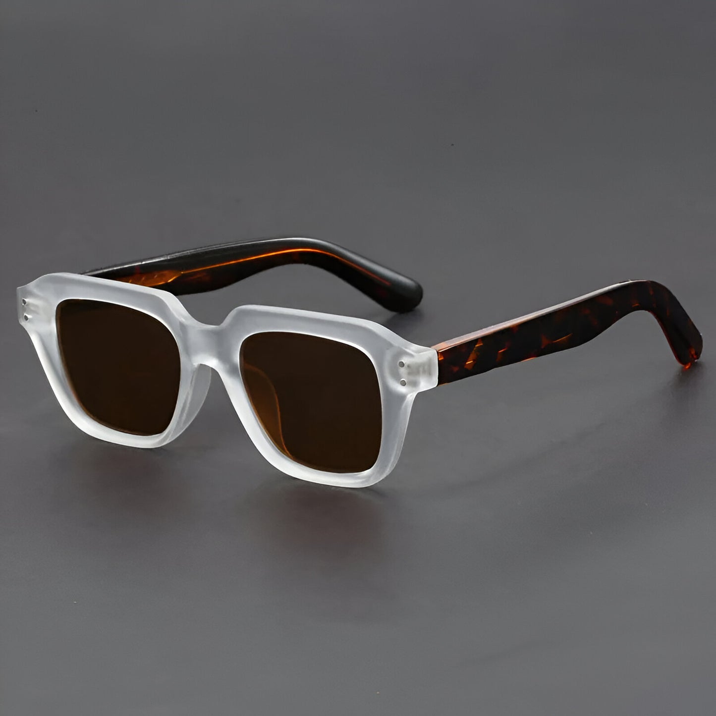 Jasper '92 Sunglasses - Jack Hafford