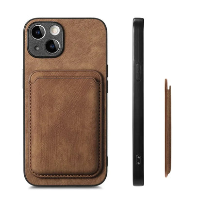 Havana iPhone Case - Jack Hafford