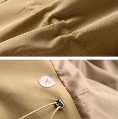XS-2XL, 69.99 - 119.99 - 25.00 - Jack Hafford