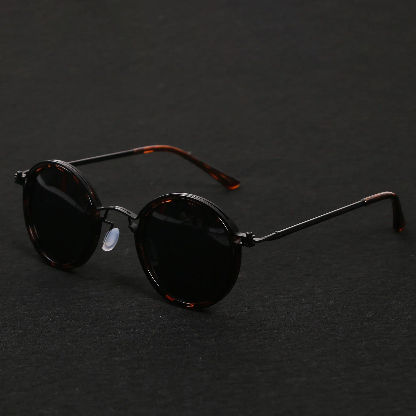 Nalu Ray Sunglasses - Jack Hafford