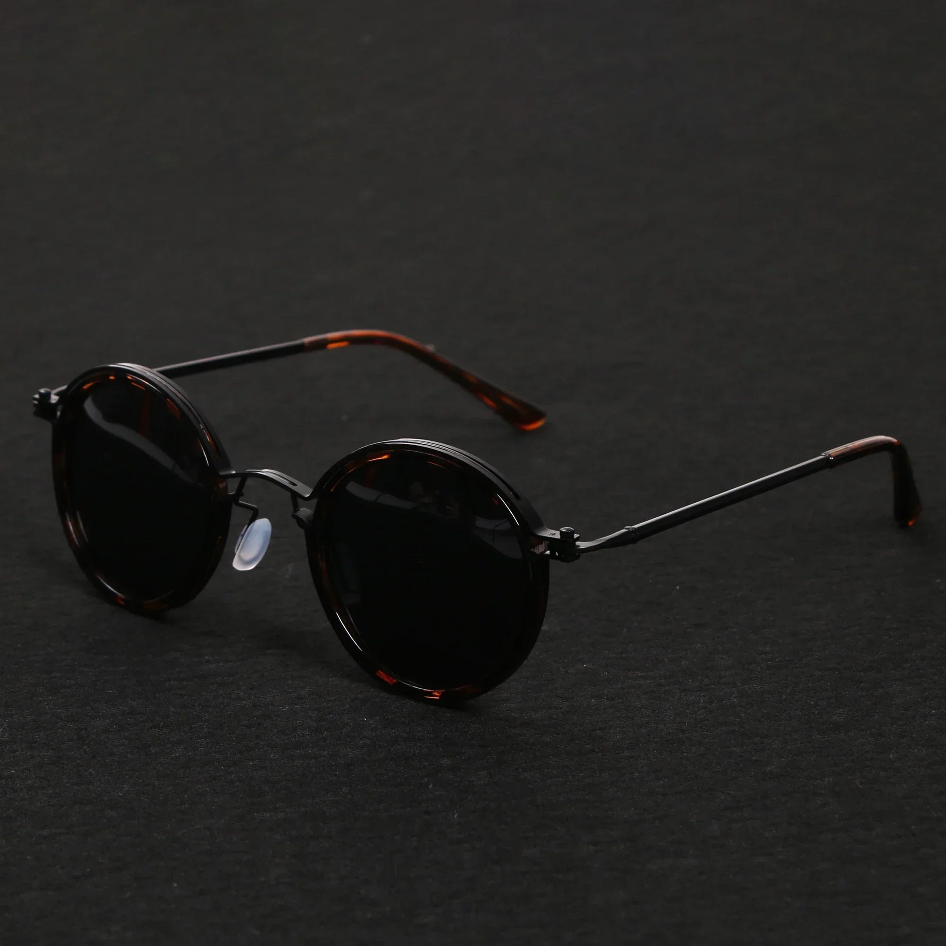 Nalu Ray Sunglasses - Jack Hafford