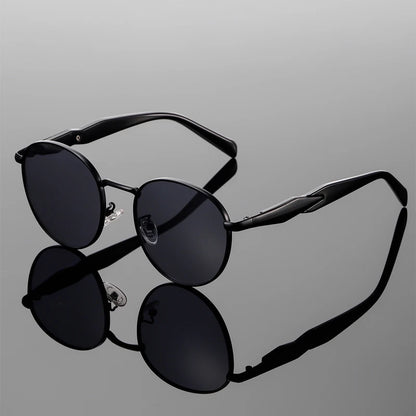 Evora Belle Sunglasses