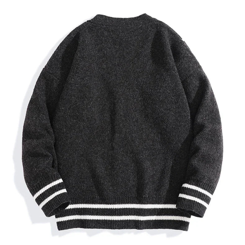 49.99 - 79.99 - 23, Cotton and viscose blend - Jack Hafford