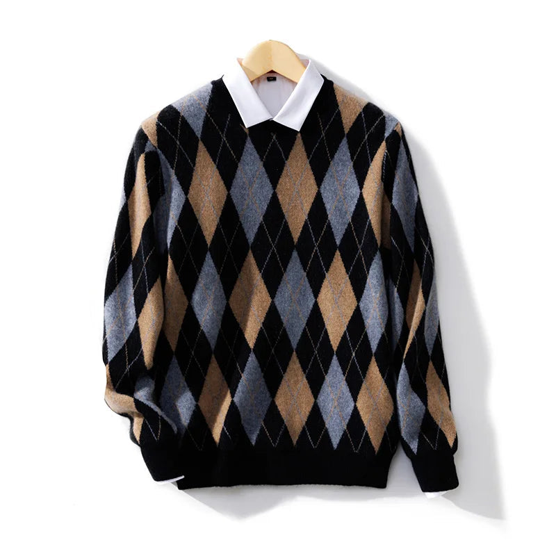 99.99 - 179.99 - 48.00, XS-XL, 100% Merino Wool, Remove misc items from photos - Jack Hafford