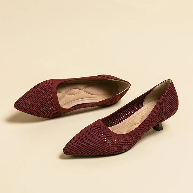 59.99 - 99.99 - 19.00, 35-43 - Jack Hafford