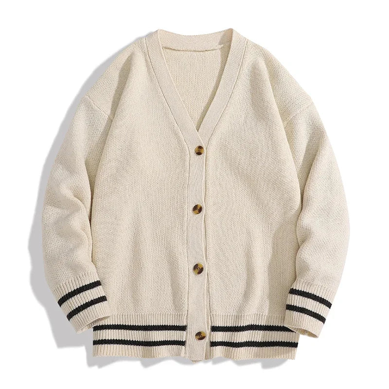 49.99 - 79.99 - 23, Cotton and viscose blend - Jack Hafford