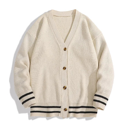 49.99 - 79.99 - 23, Cotton and viscose blend - Jack Hafford