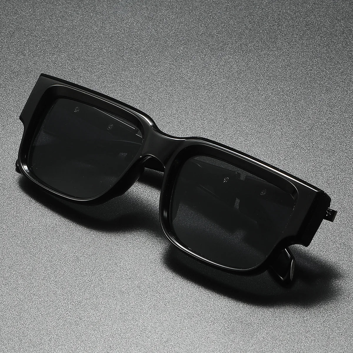 Cam Rivo Sunglasses - Jack Hafford