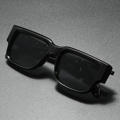 Cam Rivo Sunglasses - Jack Hafford