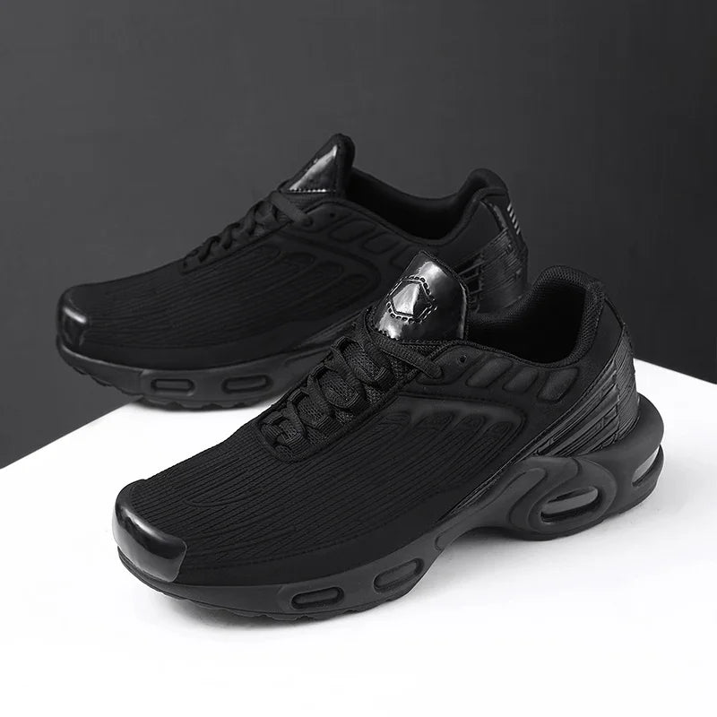 40-46 only, no pink, 59.99 - 99.99 - 25 - Jack Hafford