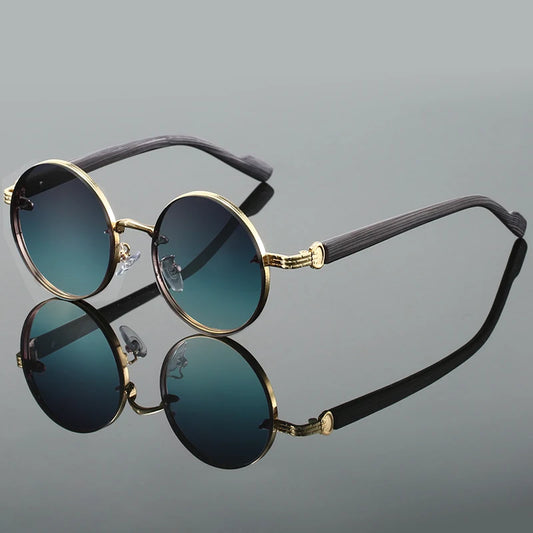 Jules Quinn Sunglasses