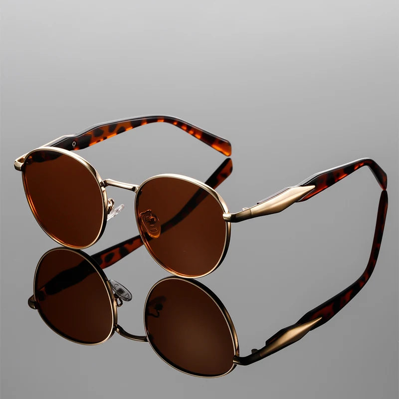 Evora Belle Sunglasses