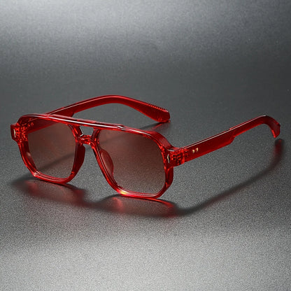 After Hours '72 Sunglasses - Jack Hafford