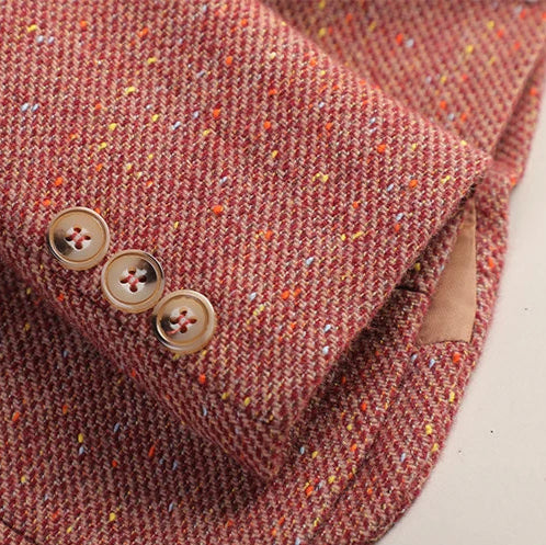 89.99 - 179.99 - 37.00, XS-2XL, Wool blend - Jack Hafford