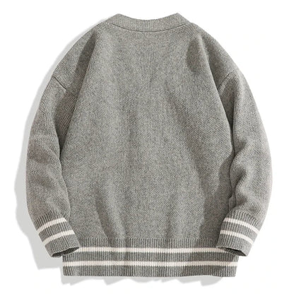 49.99 - 79.99 - 23, Cotton and viscose blend - Jack Hafford