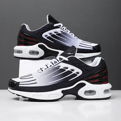 40-46 only, no pink, 59.99 - 99.99 - 25 - Jack Hafford