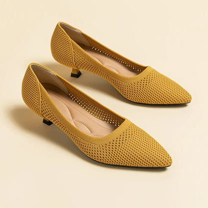 59.99 - 99.99 - 19.00, 35-43 - Jack Hafford