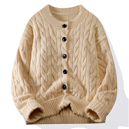 59.99 - 89.99 - 25, Cotton Blend - XS-XL - Jack Hafford