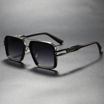 Zorlan Darro Sunglasses