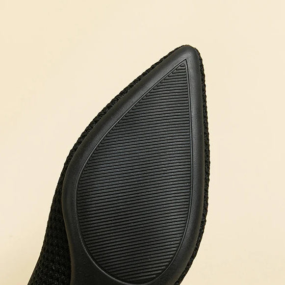 59.99 - 99.99 - 19.00, 35-43 - Jack Hafford